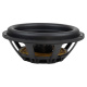 Dayton Audio Signature SS12-PR, 12-calowy głośnik bierny Dayton Audio Signature SS12-PR, 12-calowy głośnik bierny