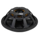 Dayton Audio Signature SS12-PR, 12-calowy głośnik bierny Dayton Audio Signature SS12-PR, 12-calowy głośnik bierny