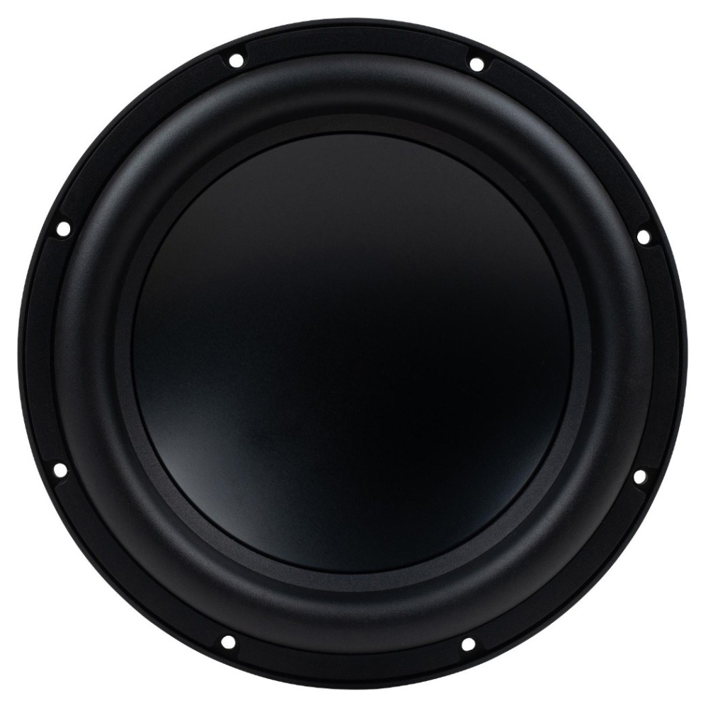 Dayton Audio Signature SS12-PR, 12-calowy głośnik bierny