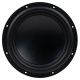 Dayton Audio Signature SS12-PR, 12-calowy głośnik bierny Dayton Audio Signature SS12-PR, 12-calowy głośnik bierny