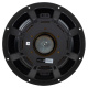 Dayton Audio Signature SS12-PR, 12-calowy głośnik bierny Dayton Audio Signature SS12-PR, 12-calowy głośnik bierny