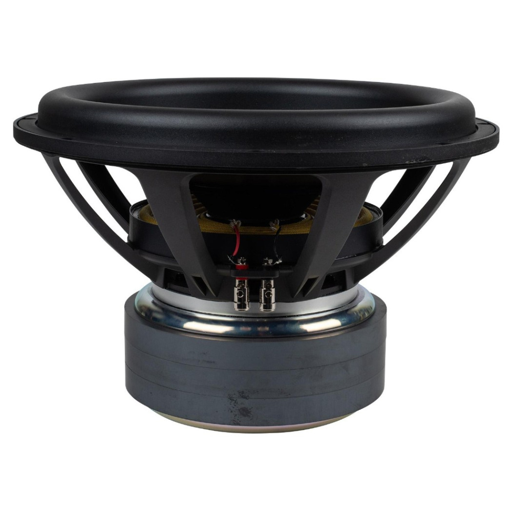 Dayton Audio Signature SS15-22, 15-calowy głośnik niskotonowy