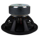 Dayton Audio Signature SS15-22, 15-calowy głośnik niskotonowy Dayton Audio Signature SS15-22, 15-calowy głośnik niskotonowy