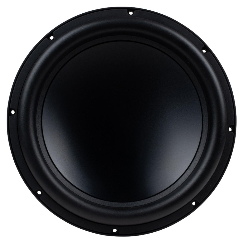 Dayton Audio Signature SS15-22, 15-calowy głośnik niskotonowy