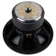 Dayton Audio Signature SS15-22, 15-calowy głośnik niskotonowy Dayton Audio Signature SS15-22, 15-calowy głośnik niskotonowy