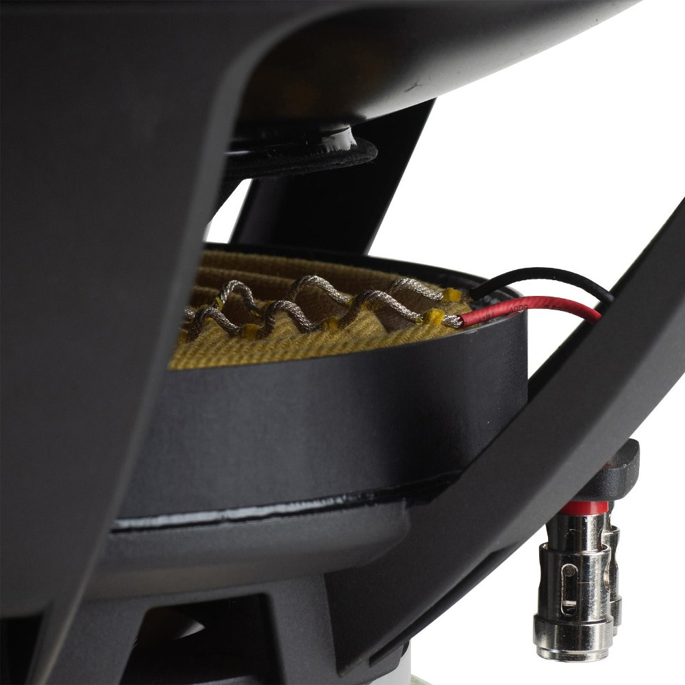 Dayton Audio Signature SS15-22, 15-calowy głośnik niskotonowy