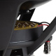 Dayton Audio Signature SS15-22, 15-calowy głośnik niskotonowy Dayton Audio Signature SS15-22, 15-calowy głośnik niskotonowy