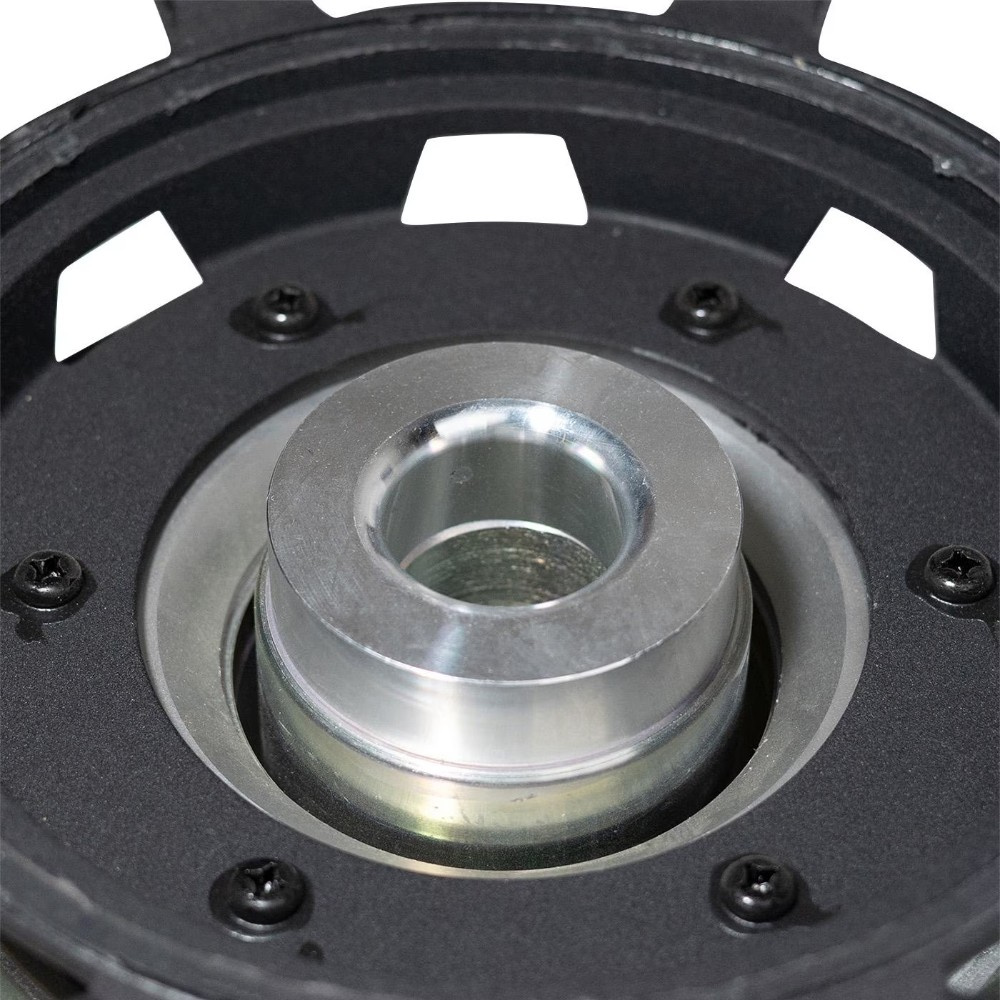Dayton Audio Signature SS15-22, 15-calowy głośnik niskotonowy