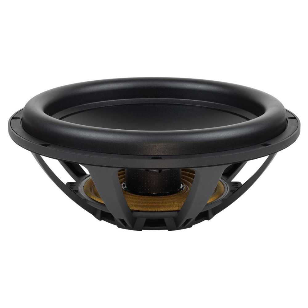 Dayton Audio Signature SS15-PR, 15-calowy głośnik bierny
