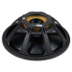 Dayton Audio Signature SS15-PR, 15-calowy głośnik bierny Dayton Audio Signature SS15-PR, 15-calowy głośnik bierny