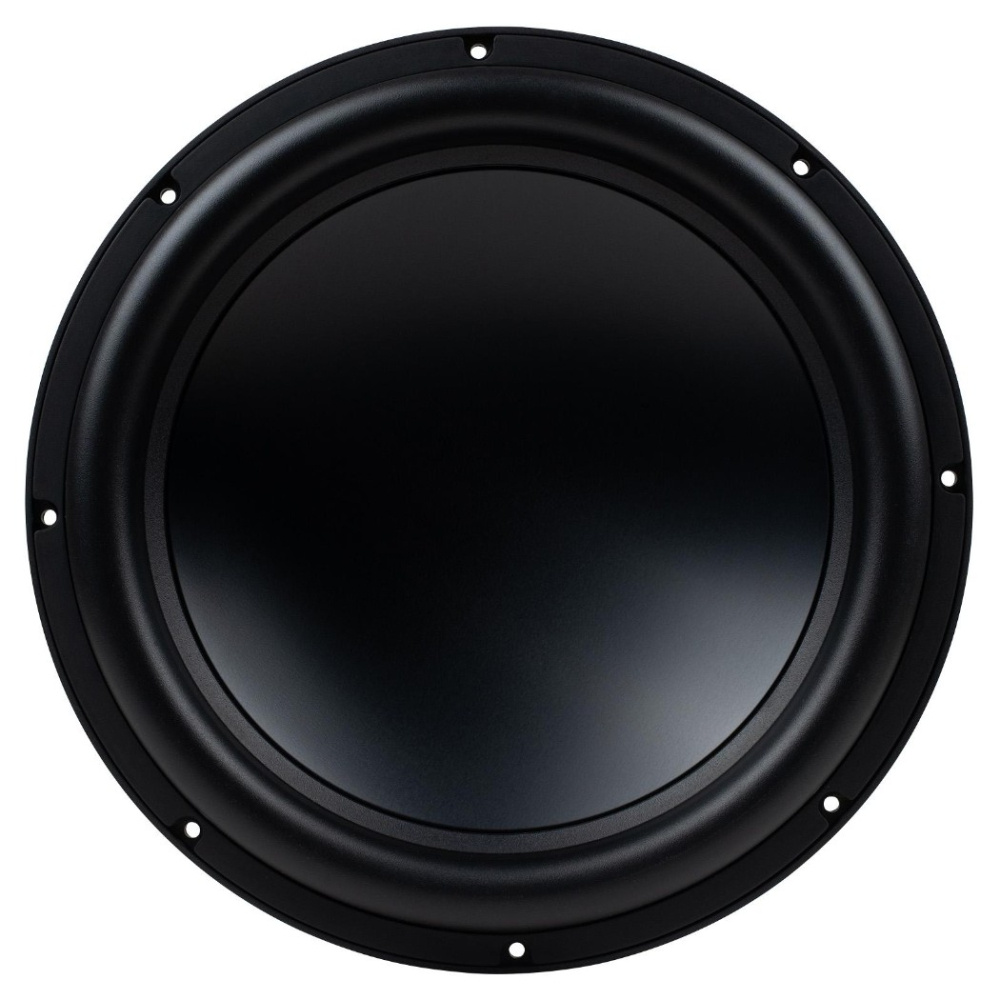Dayton Audio Signature SS15-PR, 15-calowy głośnik bierny