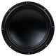 Dayton Audio Signature SS15-PR, 15-calowy głośnik bierny Dayton Audio Signature SS15-PR, 15-calowy głośnik bierny