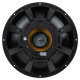 Dayton Audio Signature SS15-PR, 15-calowy głośnik bierny Dayton Audio Signature SS15-PR, 15-calowy głośnik bierny