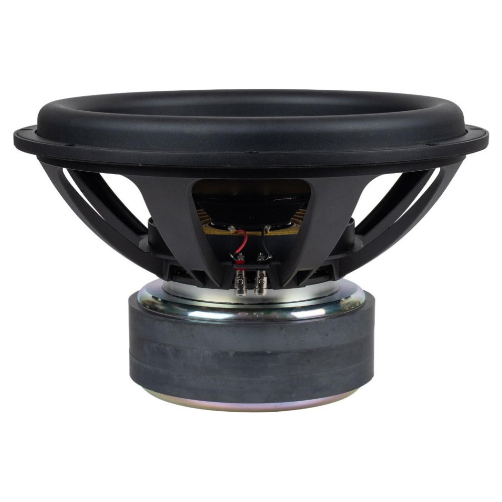 Dayton Audio Signature SS18-22, 18-calowy głośnik niskotonowy