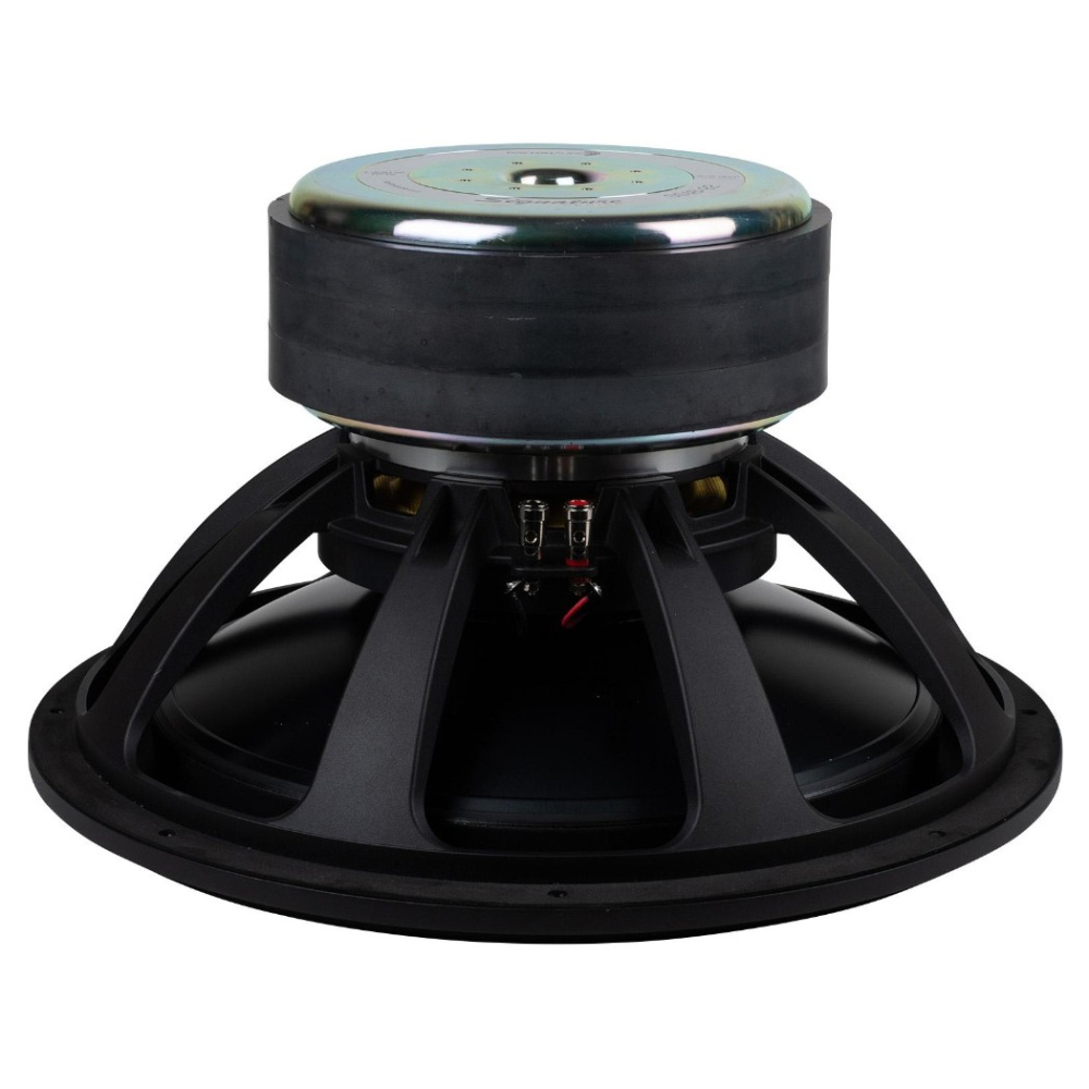 Dayton Audio Signature SS18-22, 18-calowy głośnik niskotonowy