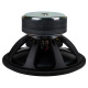 Dayton Audio Signature SS18-22, 18-calowy głośnik niskotonowy Dayton Audio Signature SS18-22, 18-calowy głośnik niskotonowy
