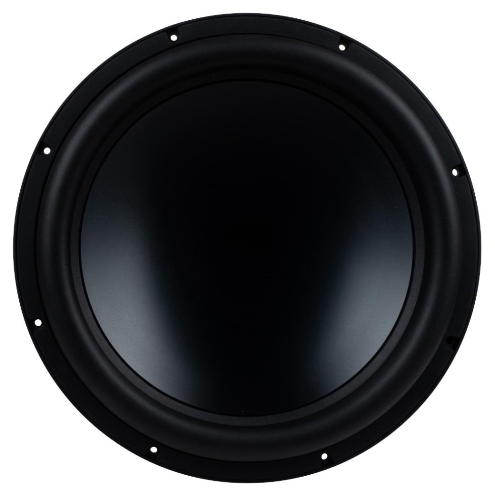 Dayton Audio Signature SS18-22, 18-calowy głośnik niskotonowy