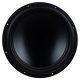 Dayton Audio Signature SS18-22, 18-calowy głośnik niskotonowy Dayton Audio Signature SS18-22, 18-calowy głośnik niskotonowy
