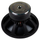 Dayton Audio Signature SS18-22, 18-calowy głośnik niskotonowy Dayton Audio Signature SS18-22, 18-calowy głośnik niskotonowy