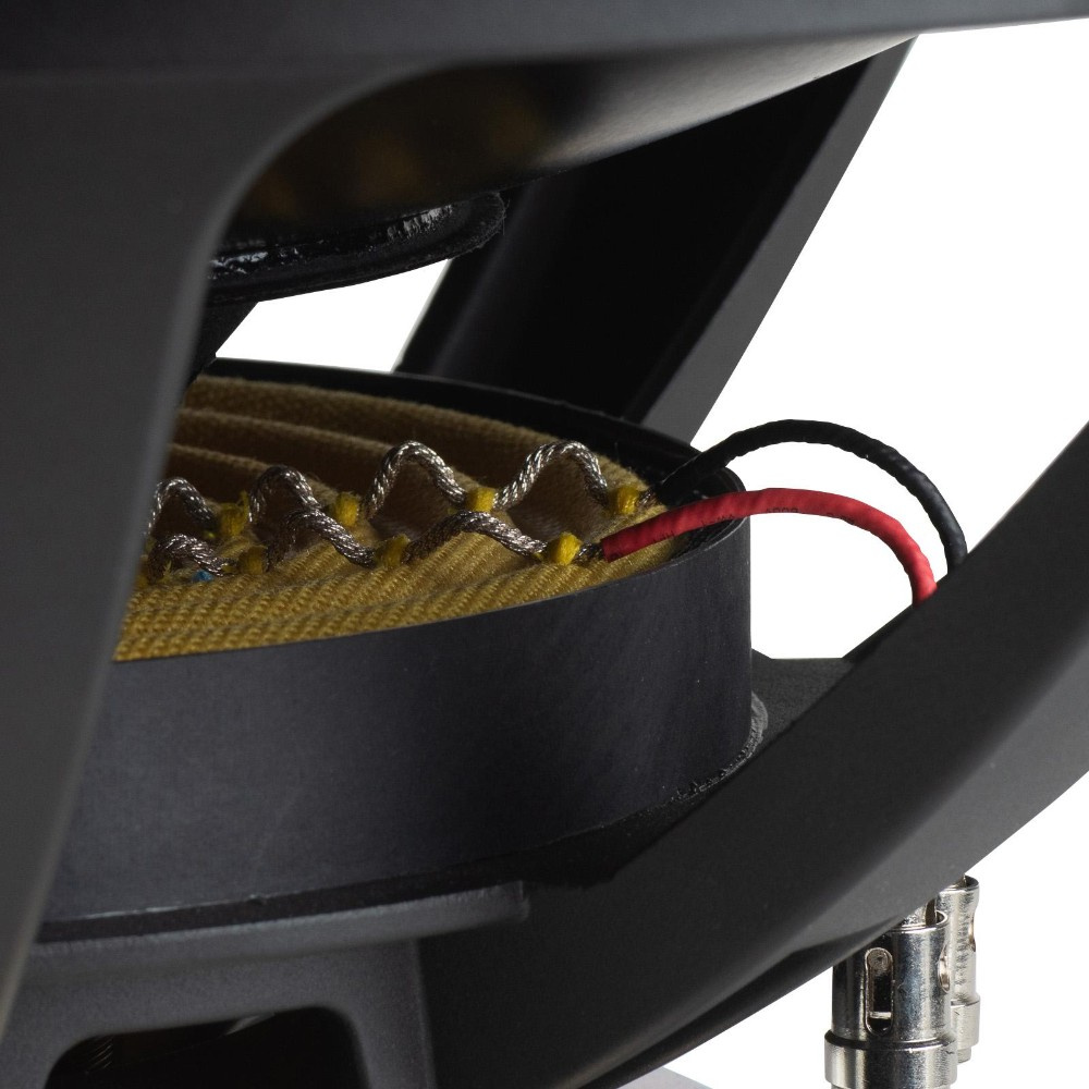 Dayton Audio Signature SS18-22, 18-calowy głośnik niskotonowy