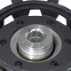 Dayton Audio Signature SS18-22, 18-calowy głośnik niskotonowy Dayton Audio Signature SS18-22, 18-calowy głośnik niskotonowy