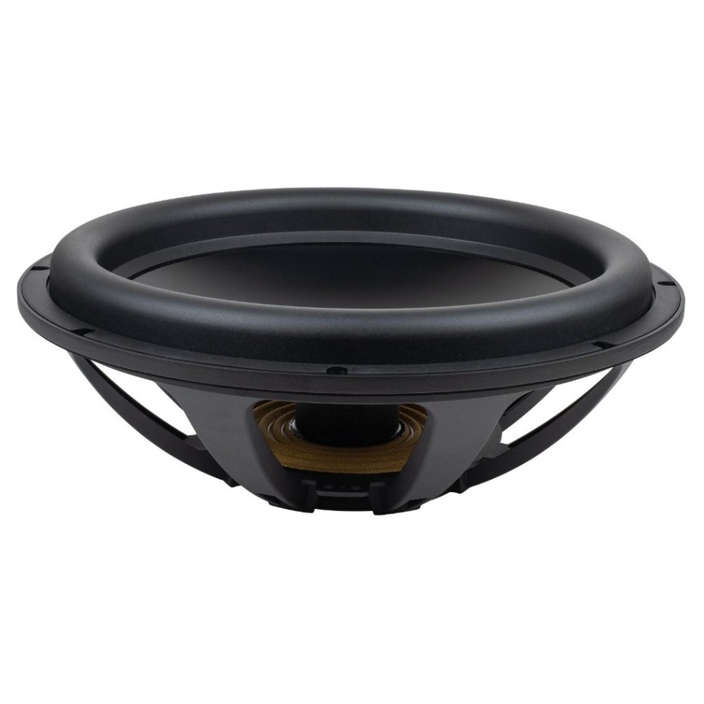 Dayton Audio Signature SS18-PR, 18-calowy głośnik bierny