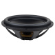 Dayton Audio Signature SS18-PR, 18-calowy głośnik bierny Dayton Audio Signature SS18-PR, 18-calowy głośnik bierny