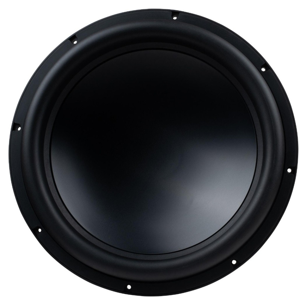 Dayton Audio Signature SS18-PR, 18-calowy głośnik bierny