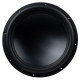 Dayton Audio Signature SS18-PR, 18-calowy głośnik bierny Dayton Audio Signature SS18-PR, 18-calowy głośnik bierny