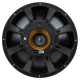 Dayton Audio Signature SS18-PR, 18-calowy głośnik bierny Dayton Audio Signature SS18-PR, 18-calowy głośnik bierny