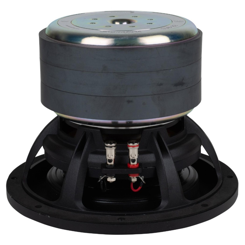 Dayton Audio Signature SS8-22, 8-calowy głośnik niskotonowy