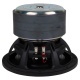Dayton Audio Signature SS8-22, 8-calowy głośnik niskotonowy Dayton Audio Signature SS8-22, 8-calowy głośnik niskotonowy
