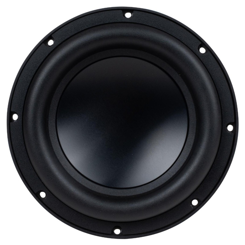 Dayton Audio Signature SS8-22, 8-calowy głośnik niskotonowy