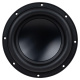 Dayton Audio Signature SS8-22, 8-calowy głośnik niskotonowy Dayton Audio Signature SS8-22, 8-calowy głośnik niskotonowy