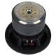 Dayton Audio Signature SS8-22, 8-calowy głośnik niskotonowy Dayton Audio Signature SS8-22, 8-calowy głośnik niskotonowy