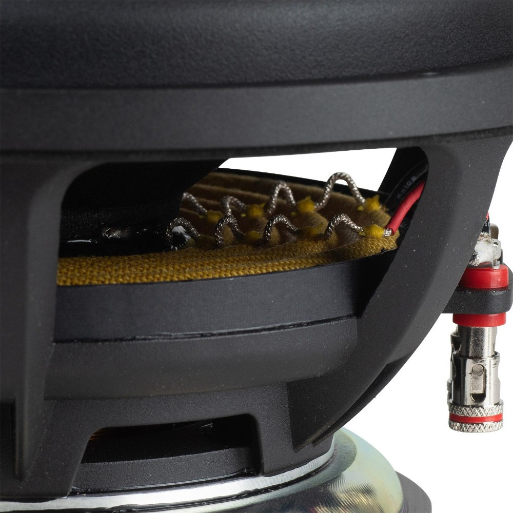 Dayton Audio Signature SS8-22, 8-calowy głośnik niskotonowy