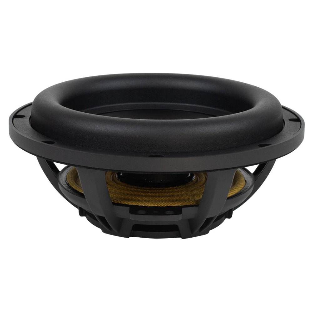 Dayton Audio Signature SS8-PR, 8-calowy głośnik bierny