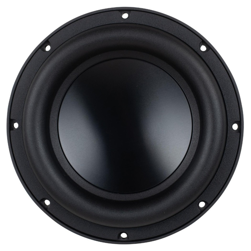 Dayton Audio Signature SS8-PR, 8-calowy głośnik bierny