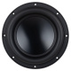 Dayton Audio Signature SS8-PR, 8-calowy głośnik bierny Dayton Audio Signature SS8-PR, 8-calowy głośnik bierny