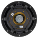 Dayton Audio Signature SS8-PR, 8-calowy głośnik bierny Dayton Audio Signature SS8-PR, 8-calowy głośnik bierny