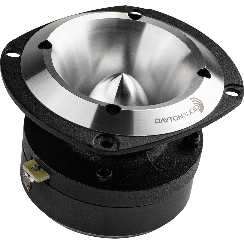 Dayton Audio ST603-4 głośnik wysokotonowy bullet, para