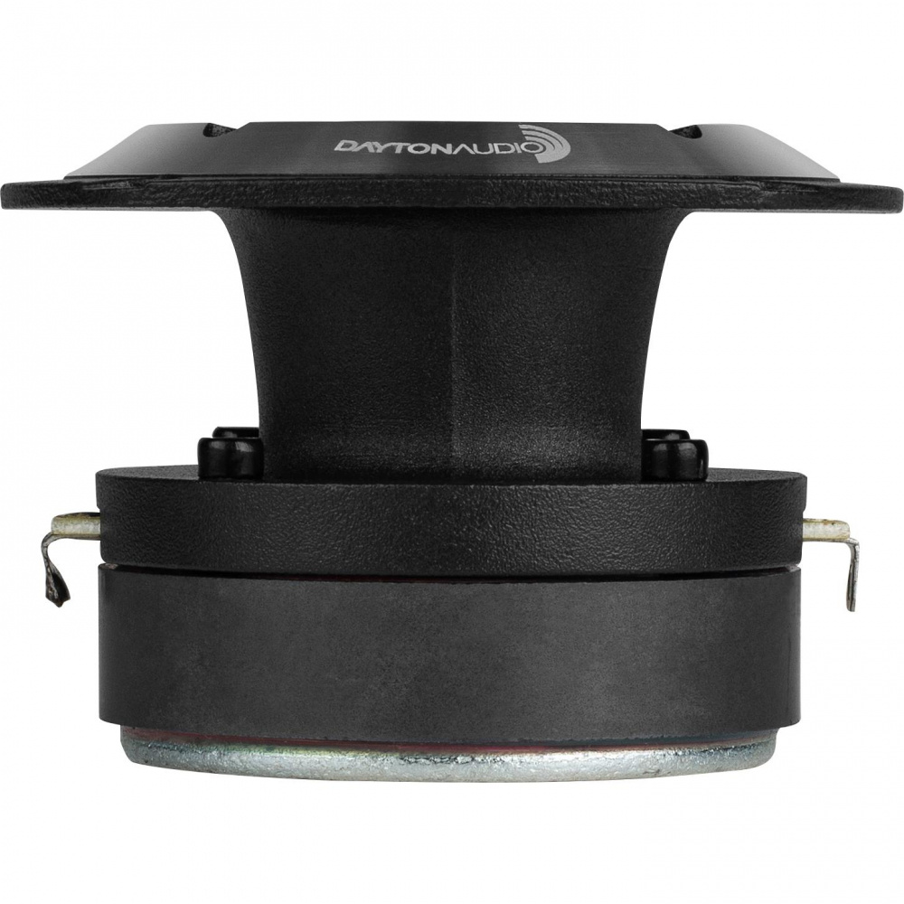 Dayton Audio ST603-4 głośnik wysokotonowy bullet, para
