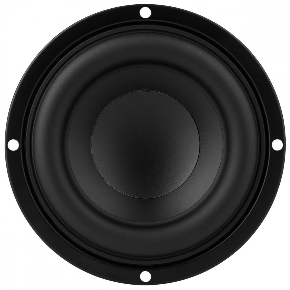 Dayton Audio TCP115-8, 4-calowy głośnik średniotonowo-niskotonowy
