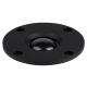 Dayton Audio TD20F-4, 0,75-calowy jedwabny głośnik wysokotonowy kopułkowy Dayton Audio TD20F-4, 0,75-calowy jedwabny głośnik wysokotonowy kopułkowy