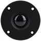 Dayton Audio TD20F-4, 0,75-calowy jedwabny głośnik wysokotonowy kopułkowy Dayton Audio TD20F-4, 0,75-calowy jedwabny głośnik wysokotonowy kopułkowy