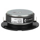 Dayton Audio TD25F-4, 1-calowy miękki głośnik wysokotonowy kopułkowy Dayton Audio TD25F-4, 1-calowy miękki głośnik wysokotonowy kopułkowy