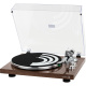 Mata do gramofonu Dayton Audio Mata do gramofonu Dayton Audio
