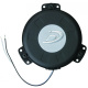 Dayton Audio TT25-16 PUCK Mini Bass Shaker Dayton Audio TT25-16 PUCK Mini Bass Shaker