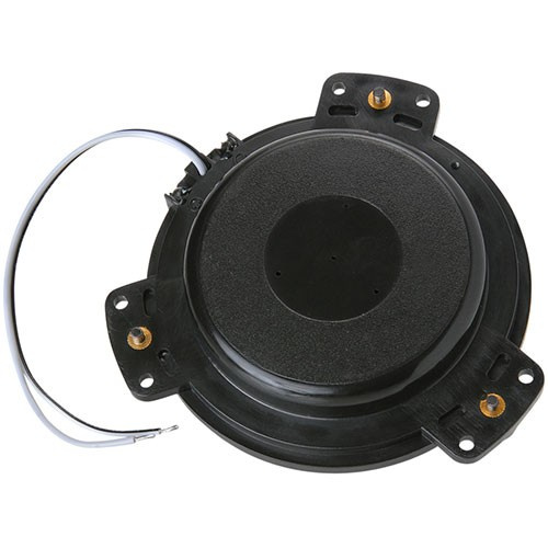 Dayton Audio TT25-8 PUCK Mini Bass Shaker