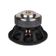 Dayton Audio UMII10-22, 10 Dayton Audio UMII10-22, 10